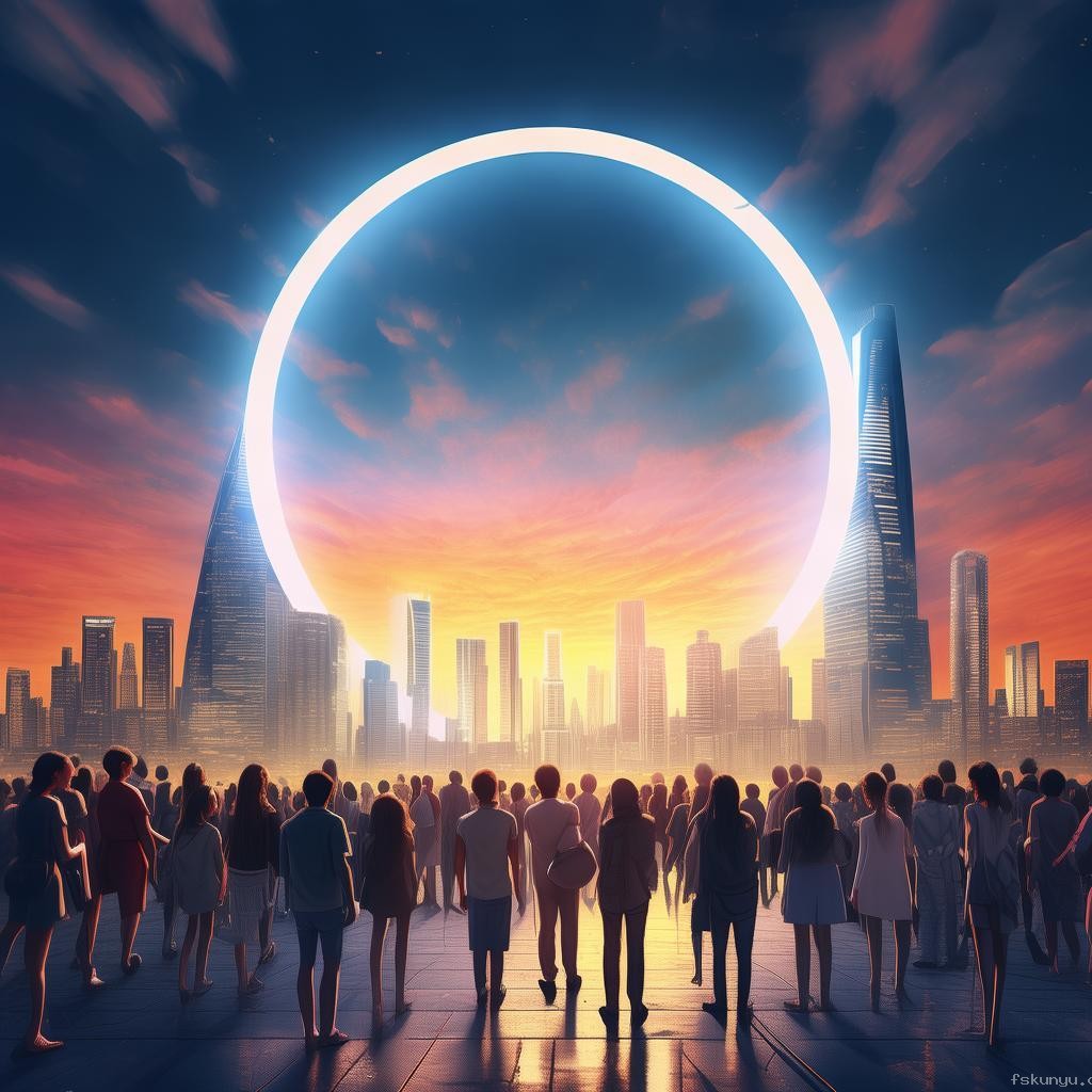 圈定未來：Circle上市，解鎖“影子銀行”新紀(jì)元，利弊幾何？