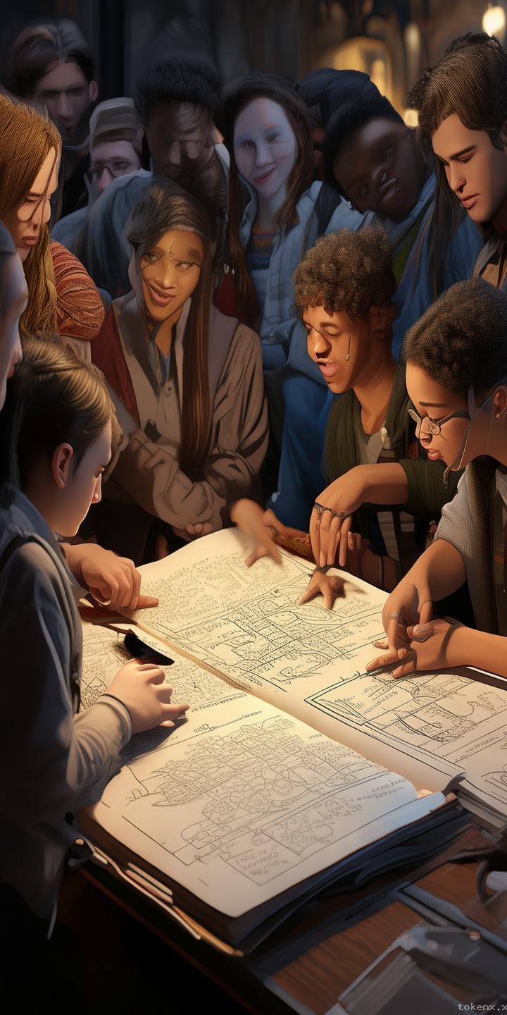 學(xué)習(xí)物理數(shù)學(xué)是否需追大師著作案例研究