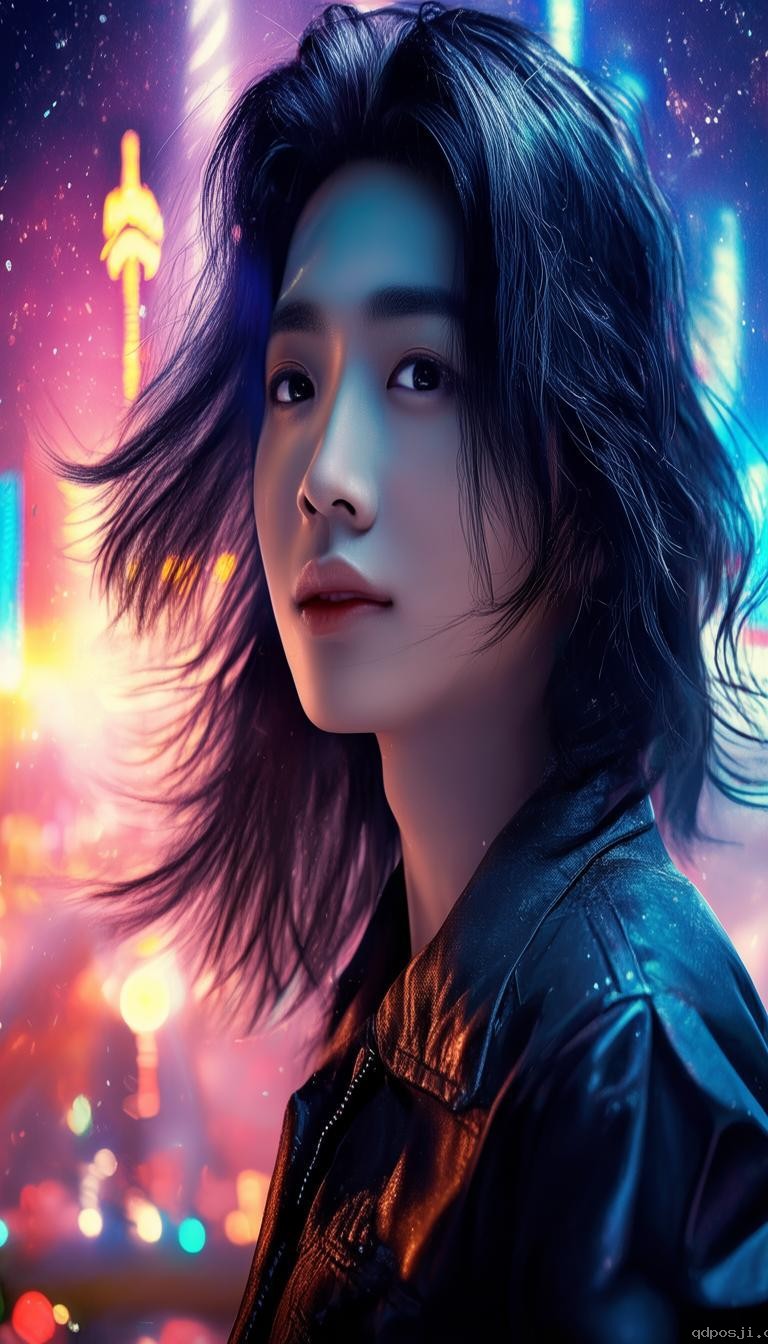 單依純“瘋”了？——00后歌手的獨(dú)特魅力與行業(yè)影響深度剖析