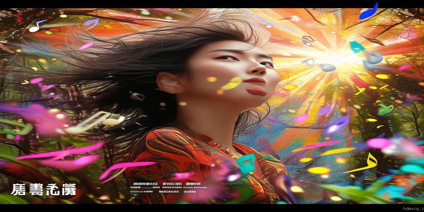 單依純瘋了：跨界創(chuàng)意，解鎖音樂新維度