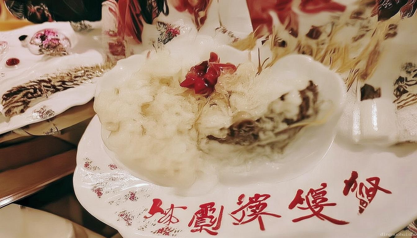 韋東奕粉絲量將持續(xù)攀升，學術流量成新風口