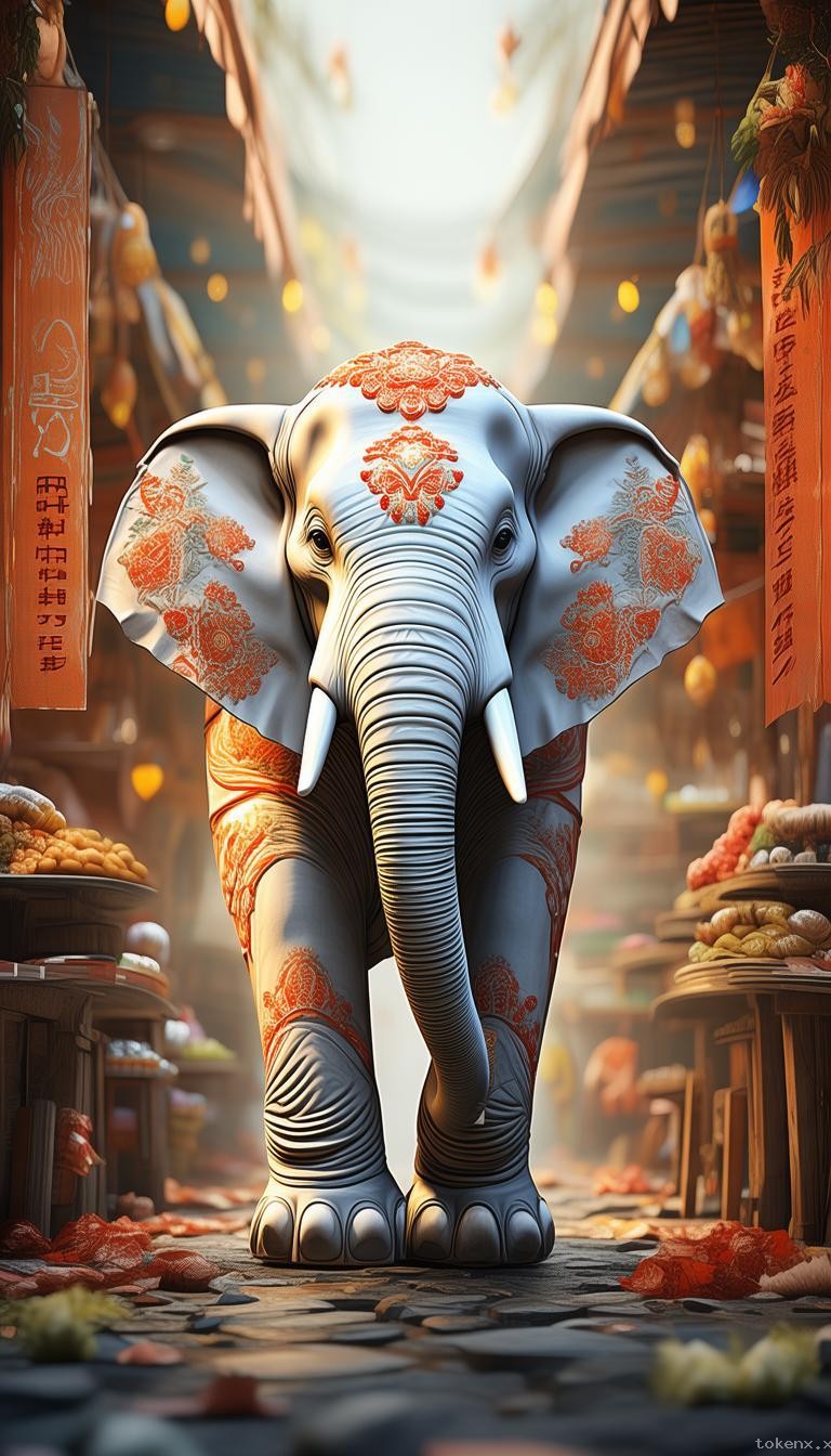 白象宣布多半系列產(chǎn)品更名：背后的市場考量與策略調(diào)整