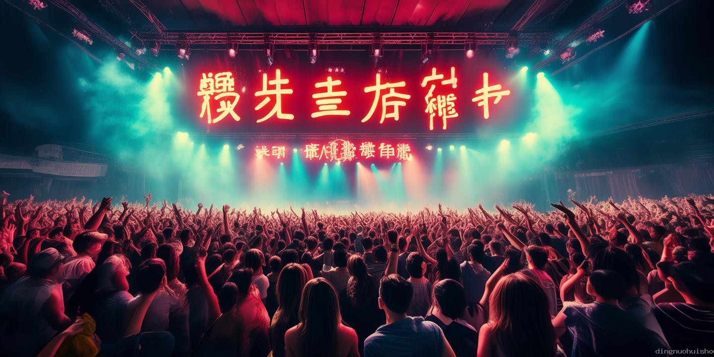 劉宇寧上海演唱會獲批的影響分析