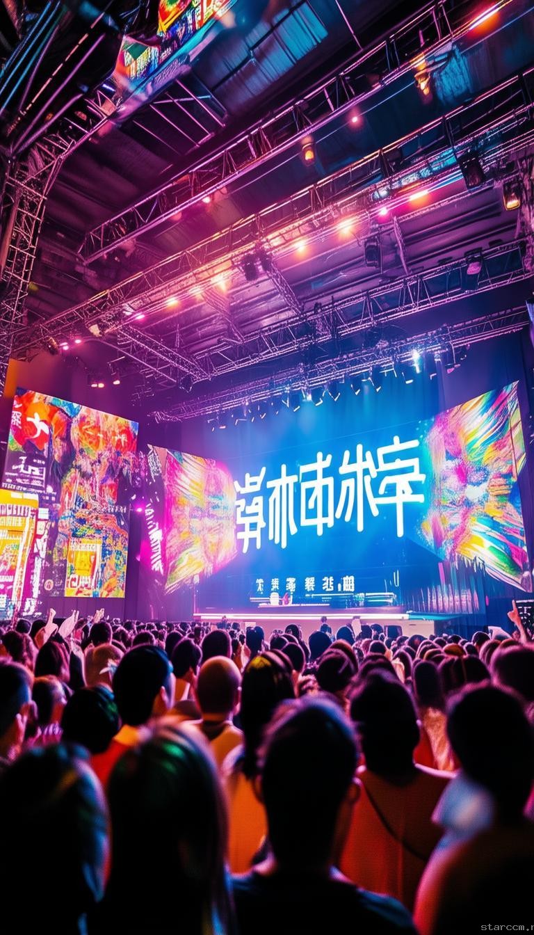 劉宇寧上海演唱會(huì)獲批：購(gòu)票、觀演全攻略