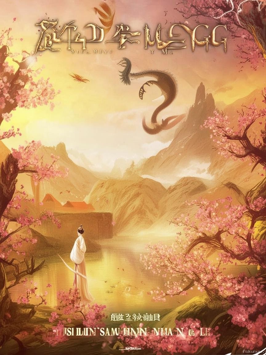 《西游憶夢：葉以萌離世啟迪創(chuàng)新演繹》
