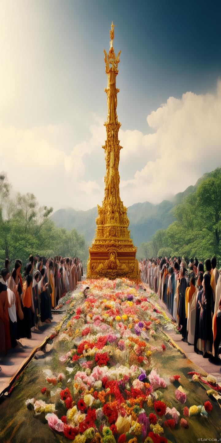 熱地同志逝世后:如何妥善表達(dá)哀悼與紀(jì)念 熱地同志逝世后:如何妥善表達(dá)哀悼與紀(jì)念