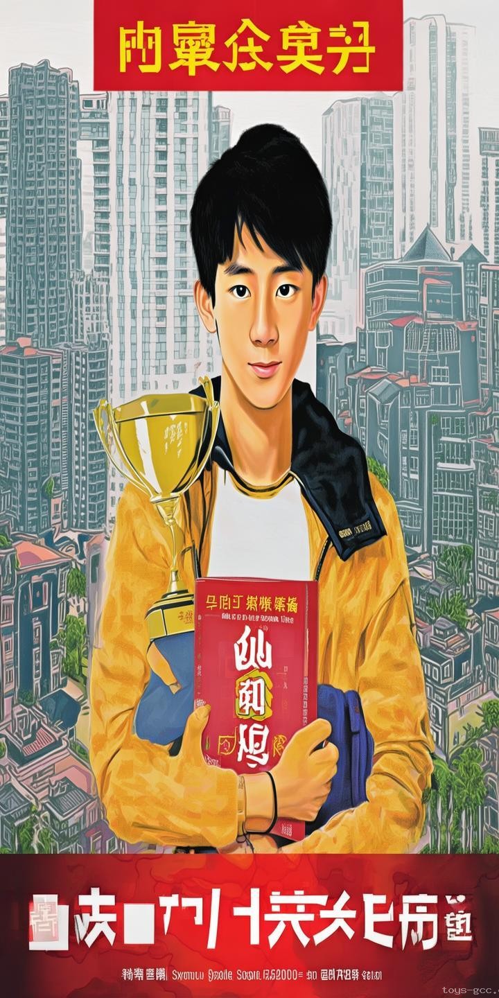 蘇超延期，中考備考路上的意外插曲????