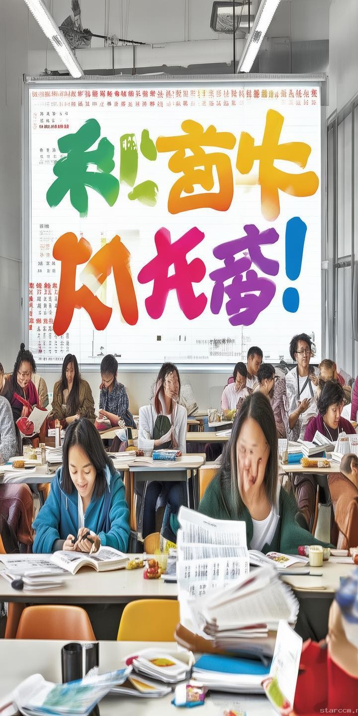 高考考前全攻略，這些坑我替你踩過(guò)了！