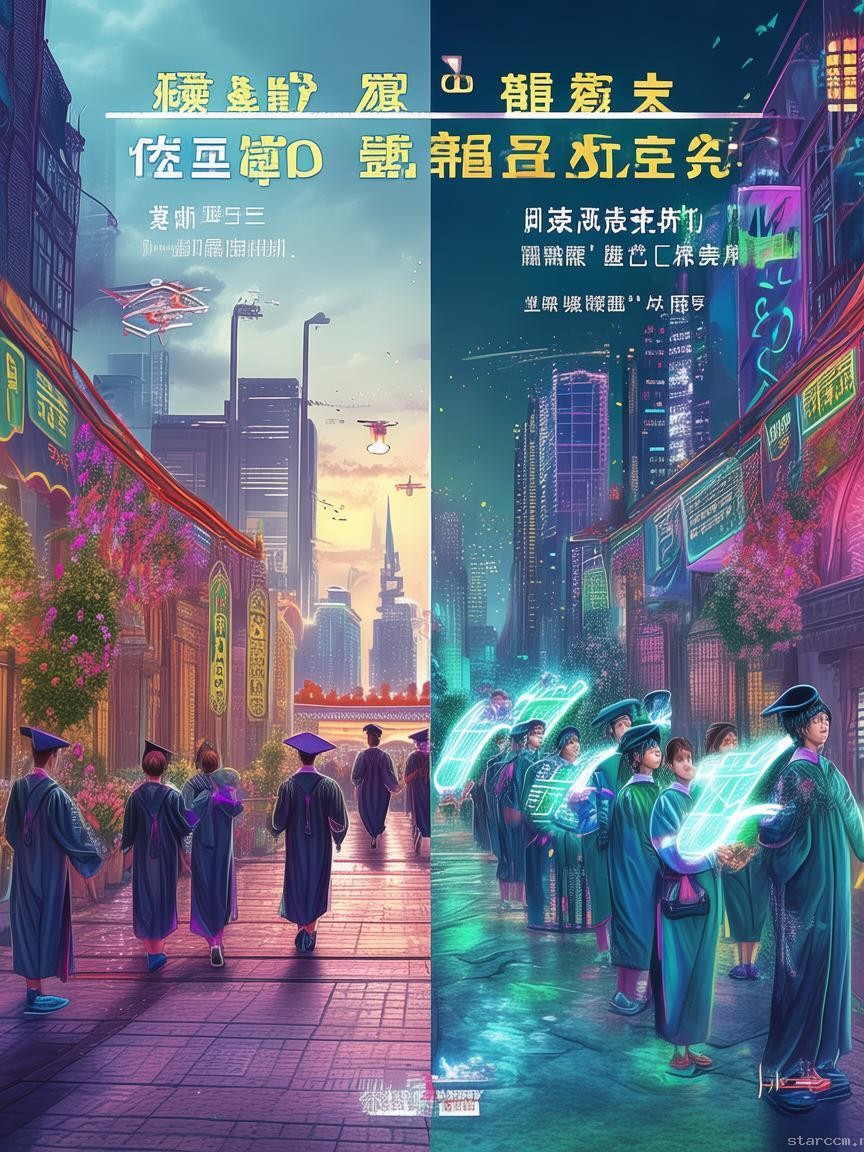 高考出征儀式感對(duì)比：傳統(tǒng)方式與現(xiàn)代創(chuàng)新
