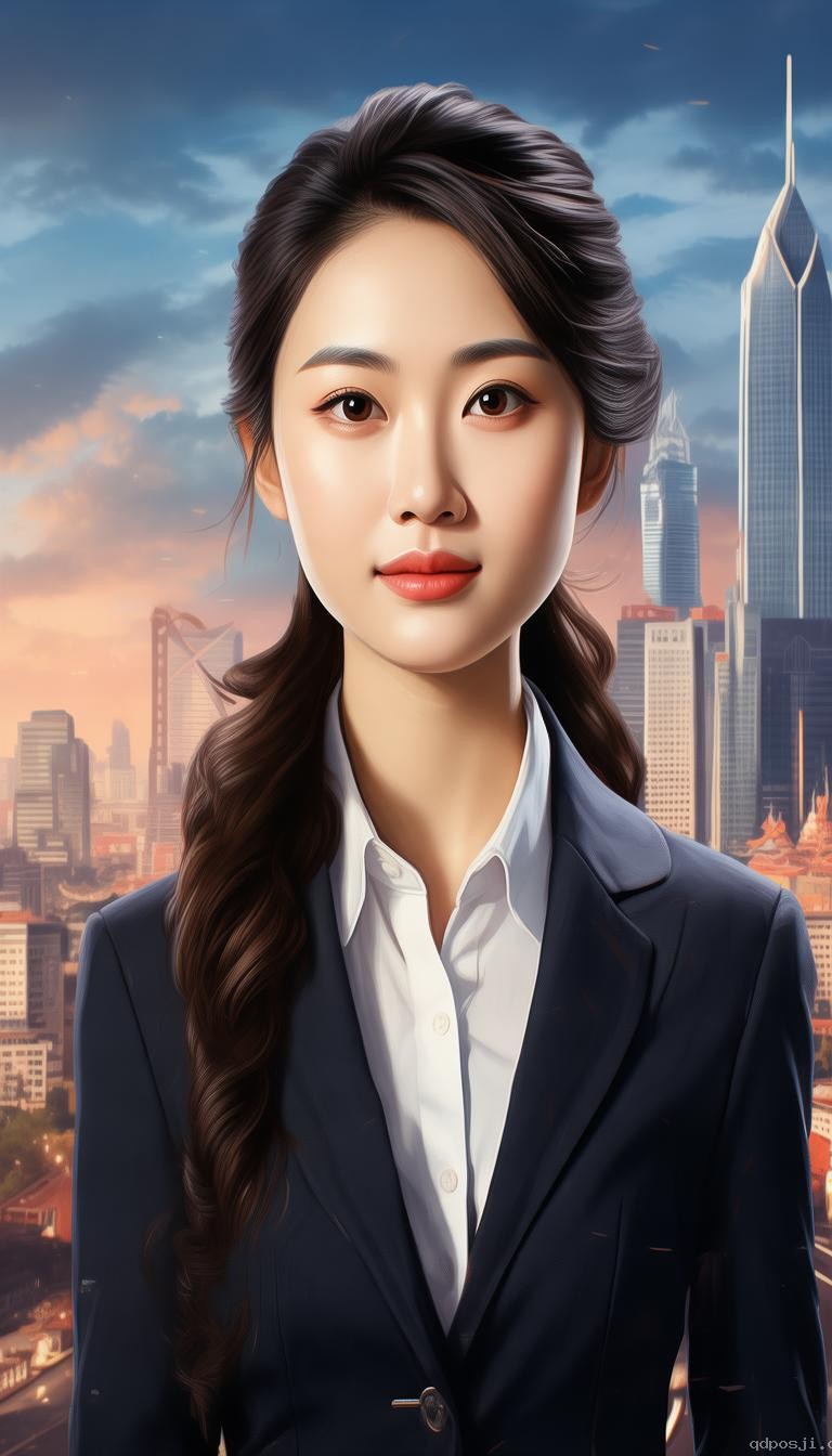 孫穎莎獲全國青聯(lián)提名人選：實力與擔(dān)當(dāng)?shù)拈W耀