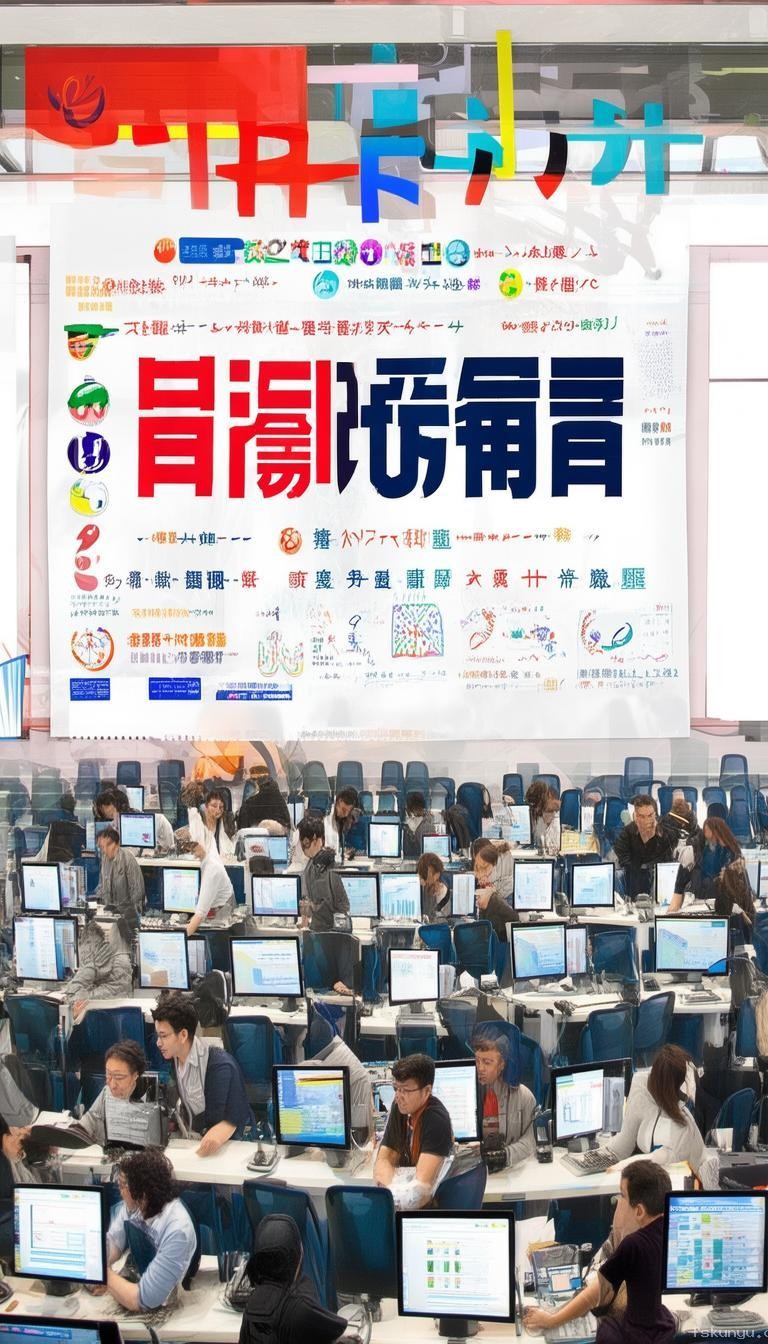 河南物流港爆炸謠言應(yīng)對(duì)指南：識(shí)別與辟謠實(shí)操