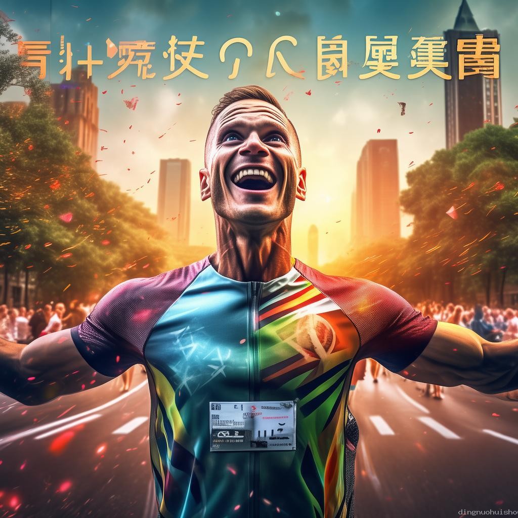 奧運(yùn)冠軍力薦！我的南京蘇超之旅燃情回顧?????♂?