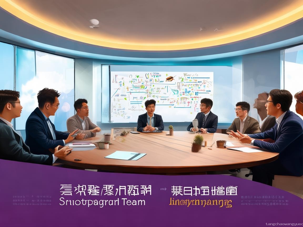 蘇超蘇州隊與連云港隊互動難題解決方案