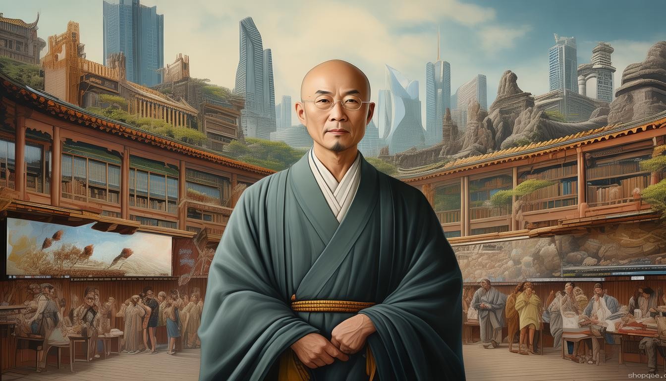 守護(hù)韋東奕純粹學(xué)者底色VS現(xiàn)代學(xué)術(shù)環(huán)境多元化
