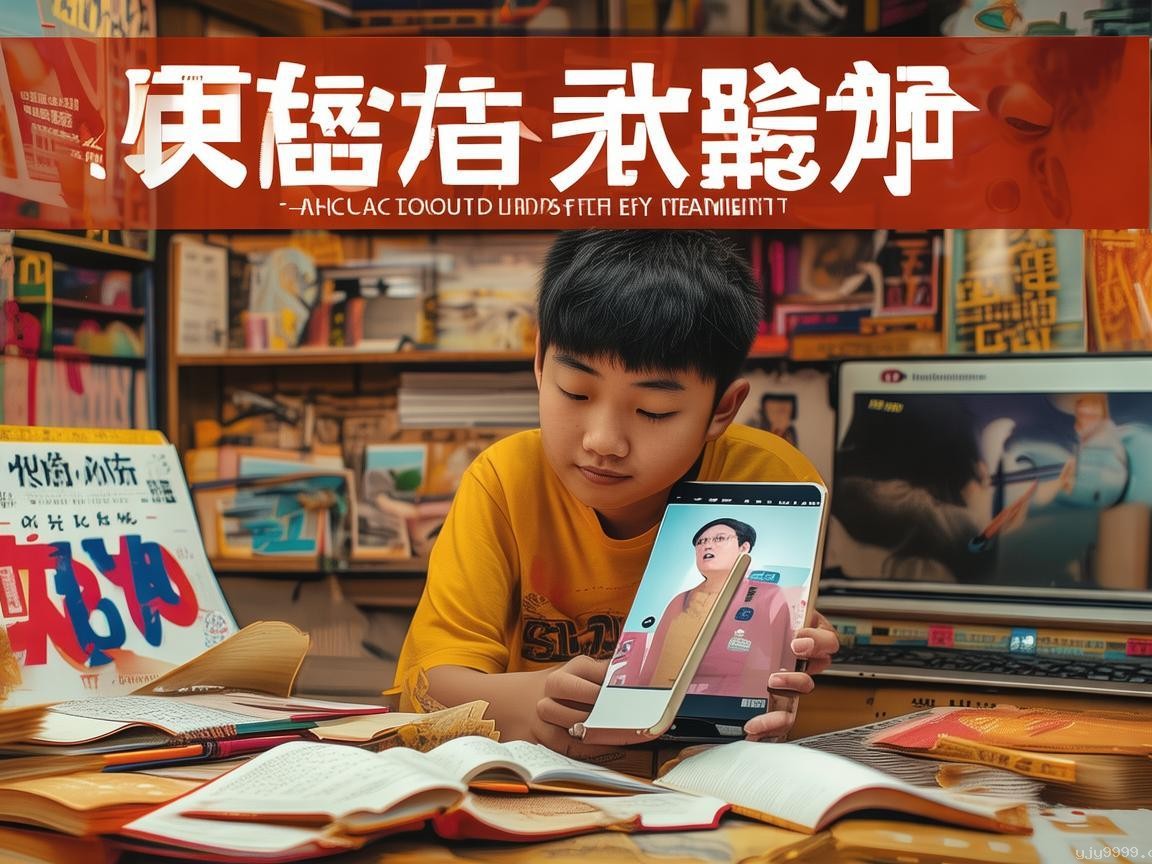 雷軍送高考祝福：高效備考與心態(tài)調(diào)整指南