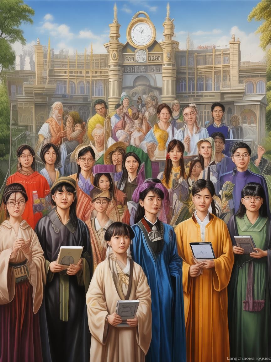 這十年，高考經(jīng)歷了哪些變革