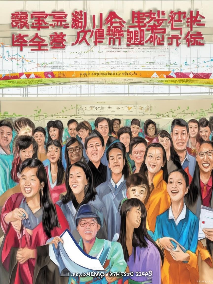 這十年，高考的全面變革
