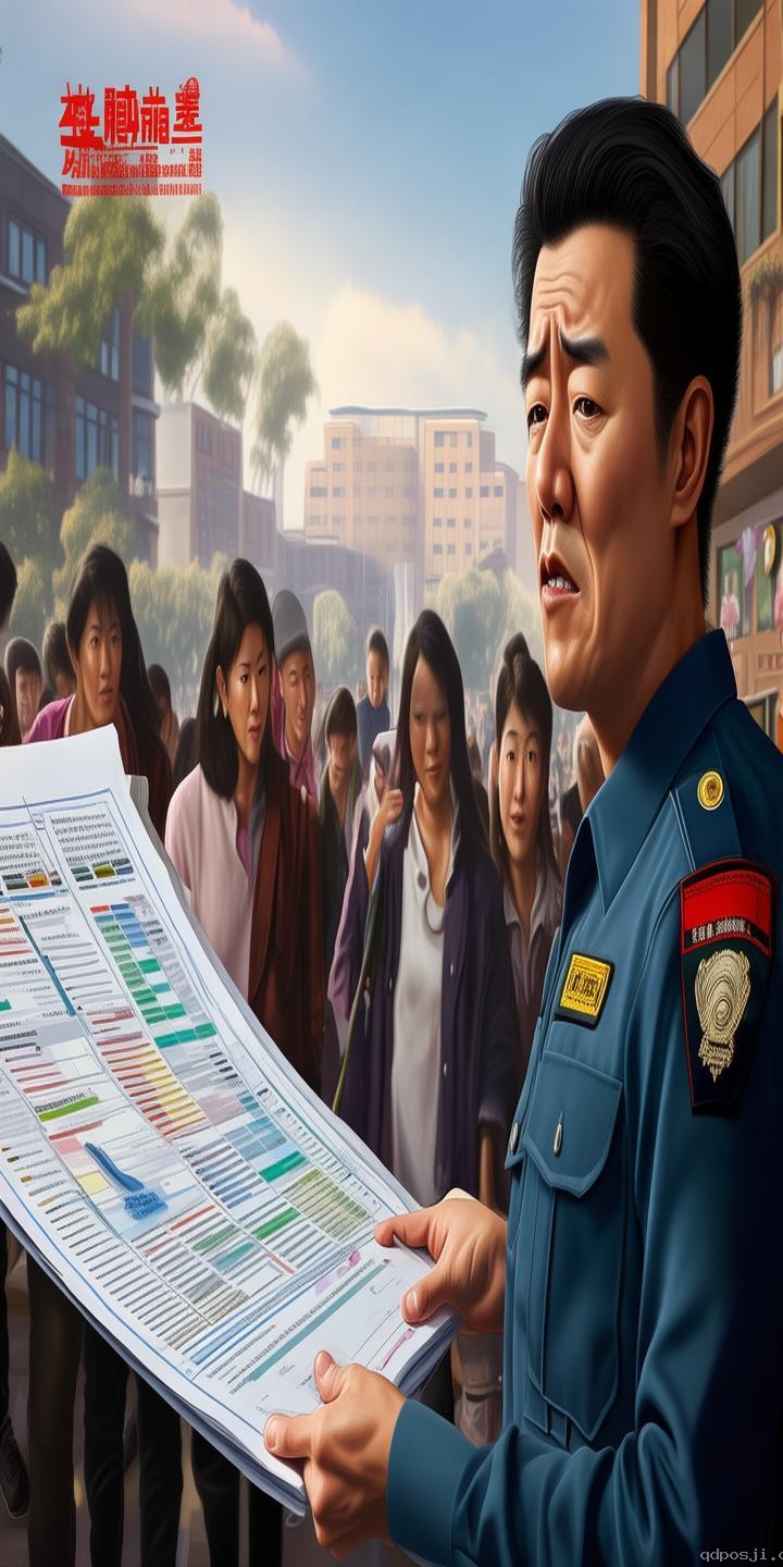 武漢大學傷人事件警方通報詳解