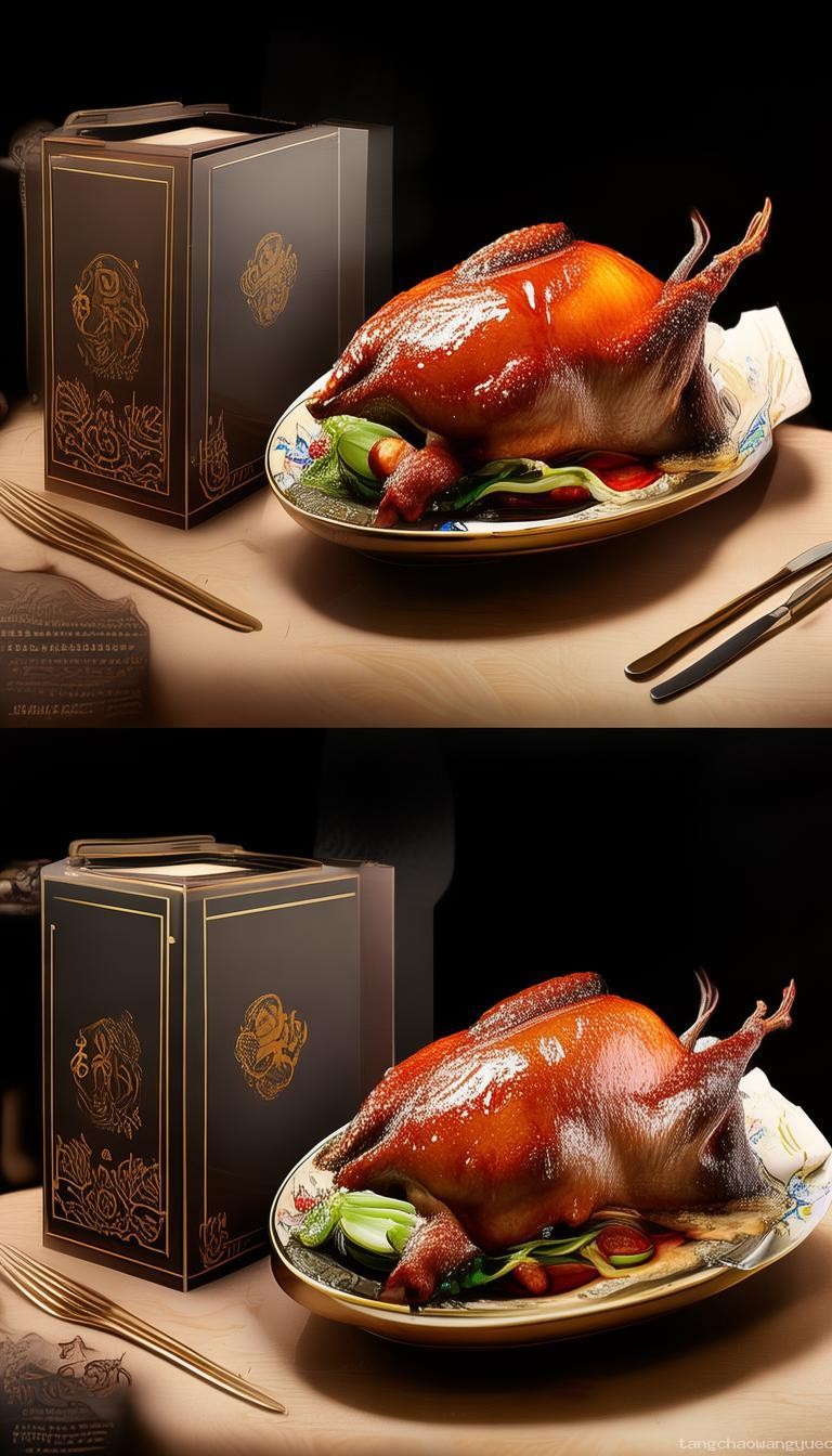 巴黎世家“北京烤鴨”包 vs 普通北京烤鴨：價值與文化的碰撞