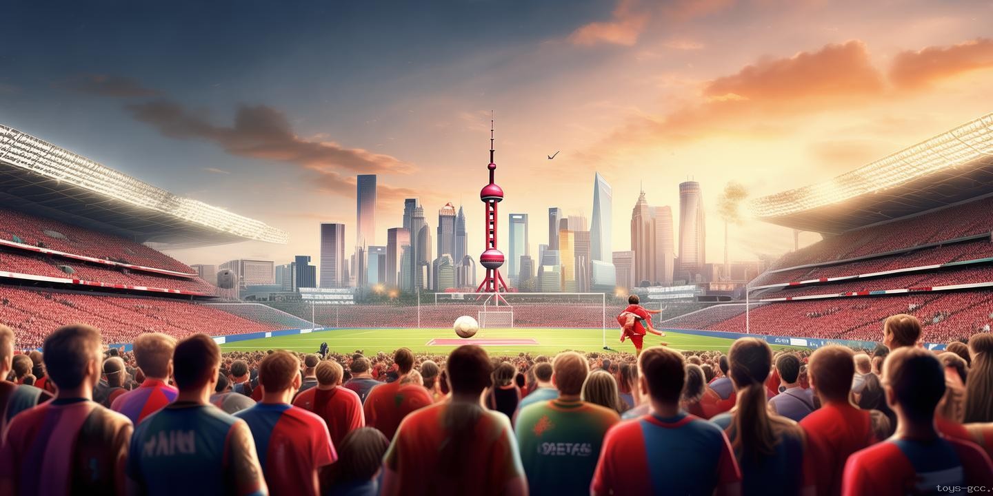 蘇超火爆啟示錄：上海足球如何借鑒與創(chuàng)新
