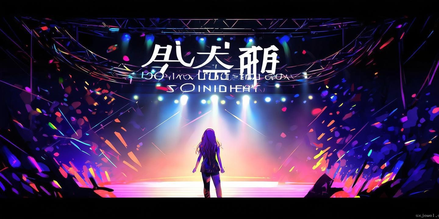 歌手第四期排名深度解析：?jiǎn)我兰兎€(wěn)居第二，實(shí)力與熱度并存
