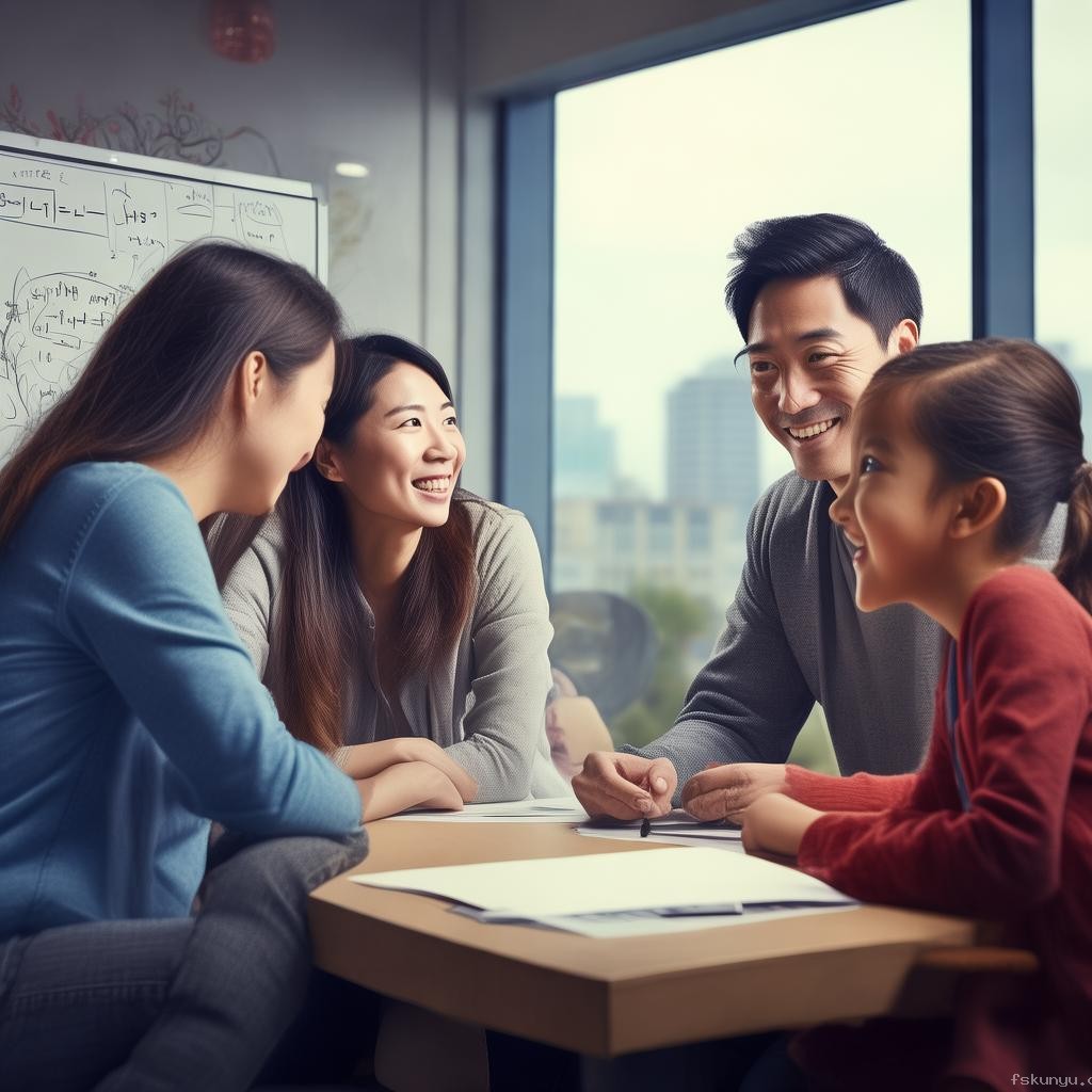 韋東奕健康新視角：家屬回應(yīng)激發(fā)社會(huì)創(chuàng)新思考