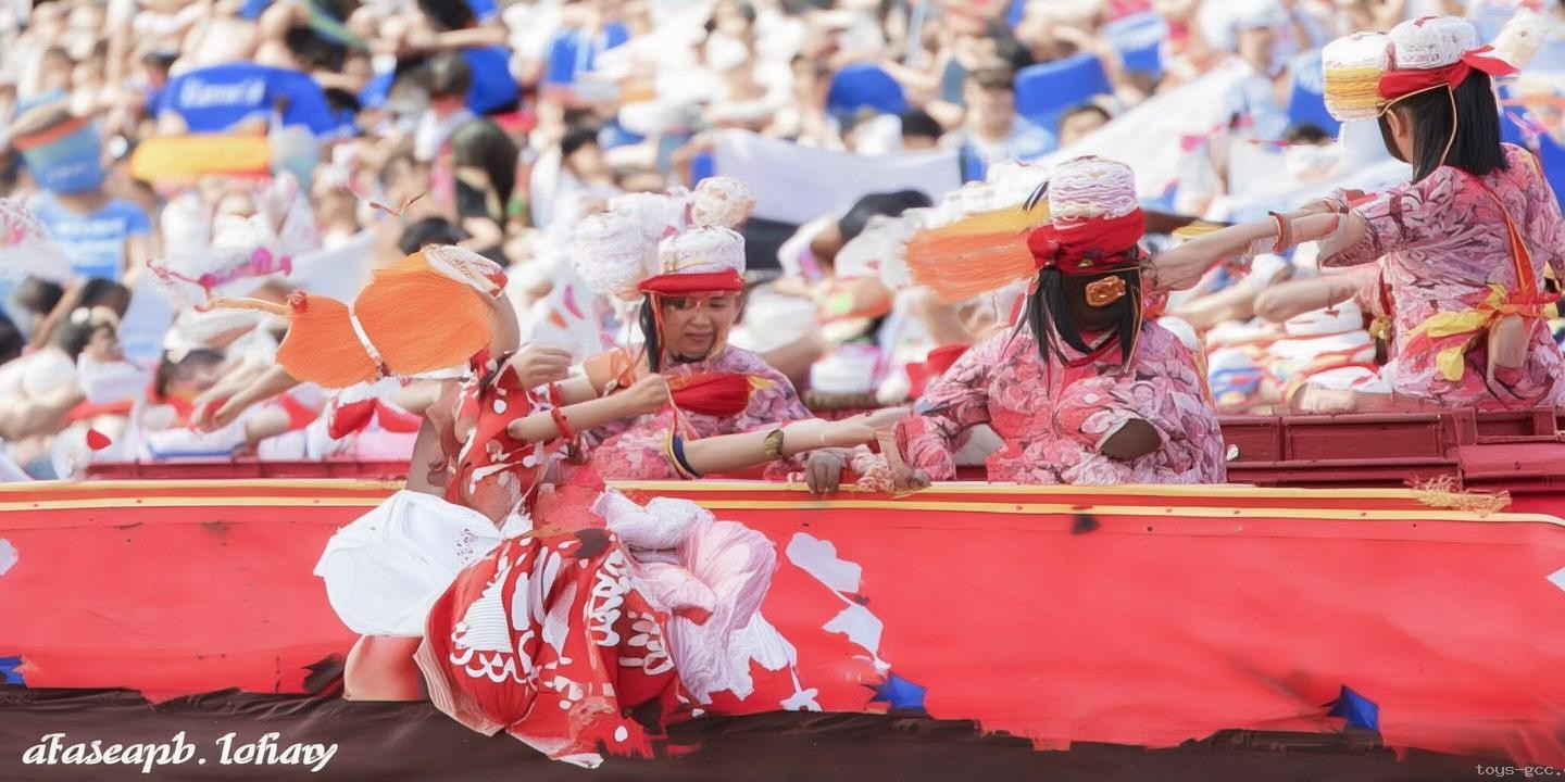 北大韋神賬號(hào)現(xiàn)象：學(xué)術(shù)偶像漲粉千萬(wàn)與高考文化融合