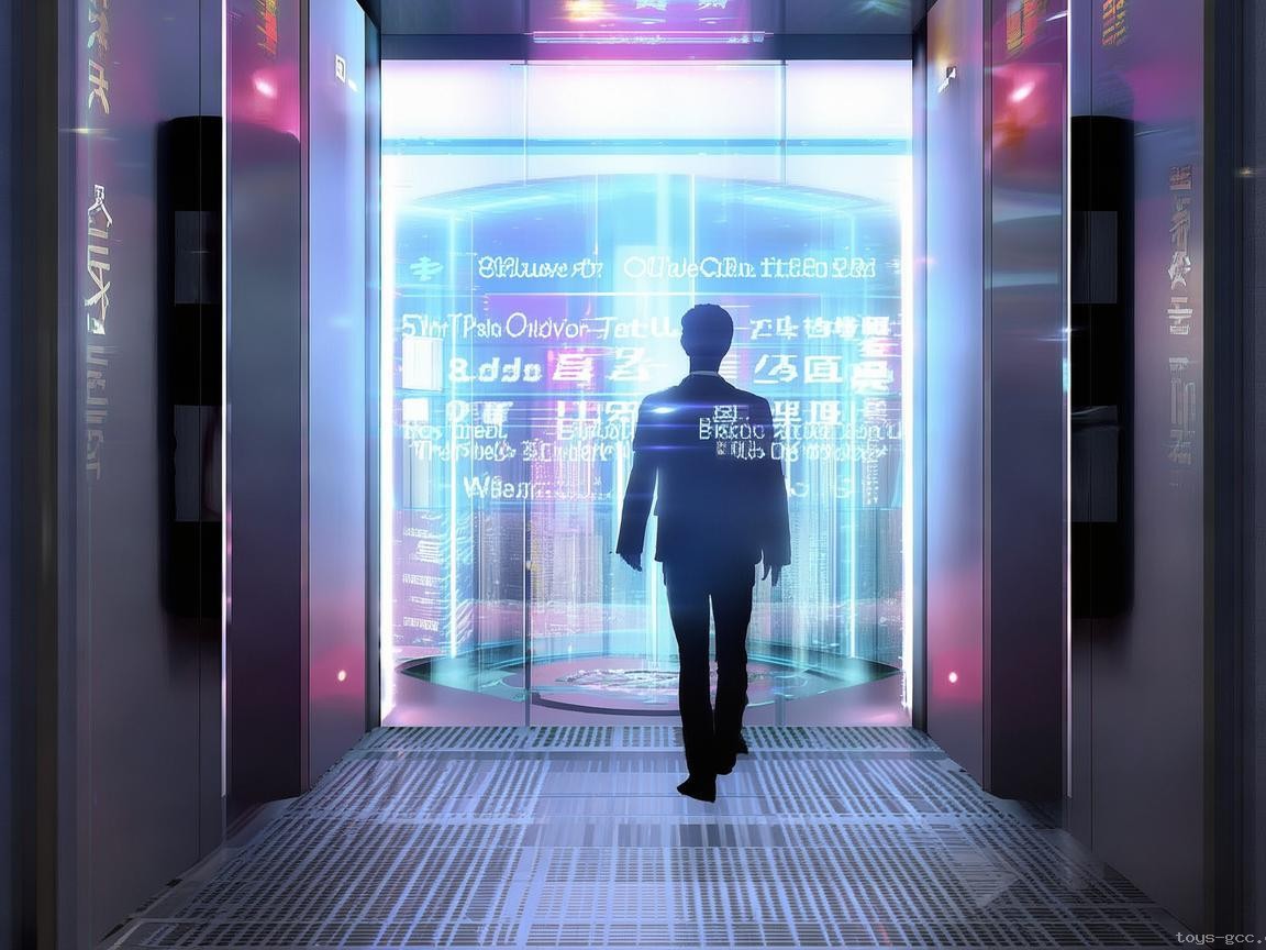 西子電梯未來展望：劉文超總裁墜亡后企業(yè)趨勢預(yù)測