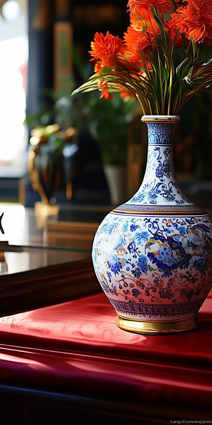 中國制造如何邁向「奢侈品」之路？