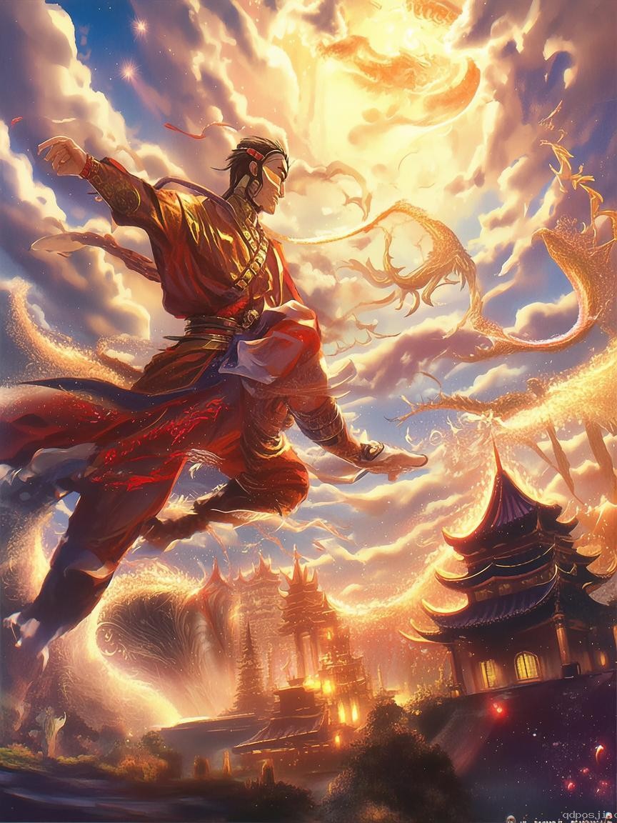 《黑神話：悟空》背后的文化敘事與行業(yè)革新