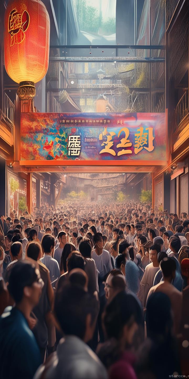 2024知乎創(chuàng)作者鹽沙龍·成都站活動(dòng)深度分析