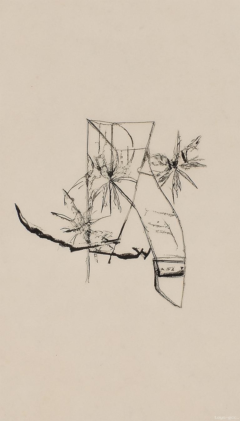 《黑神話：悟空》鋼筋事件透視游戲場(chǎng)景實(shí)景掃描技術(shù)