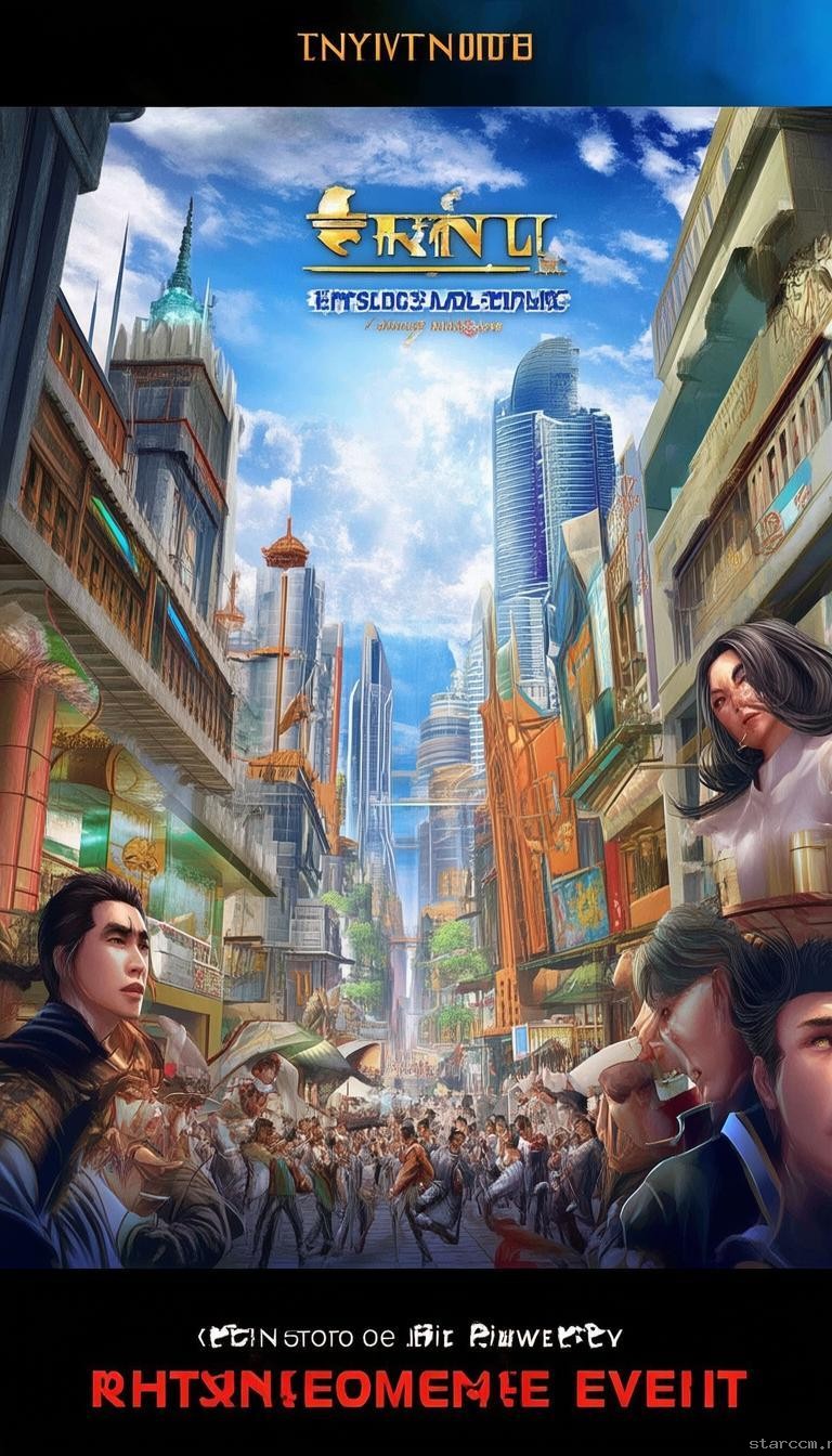 《黑神話：悟空》鋼筋事件引發(fā)的游戲場景實景掃描洞察