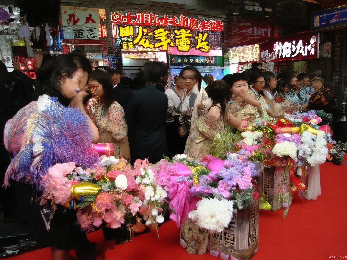 為何歐洲各國(guó)聯(lián)賽球隊(duì)都渴望參加歐冠聯(lián)賽？