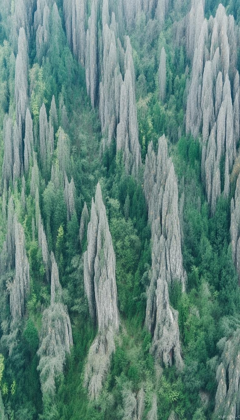 《黑神話(huà)：悟空》中的山西古跡探索，文化傳承與游戲創(chuàng)新的融合