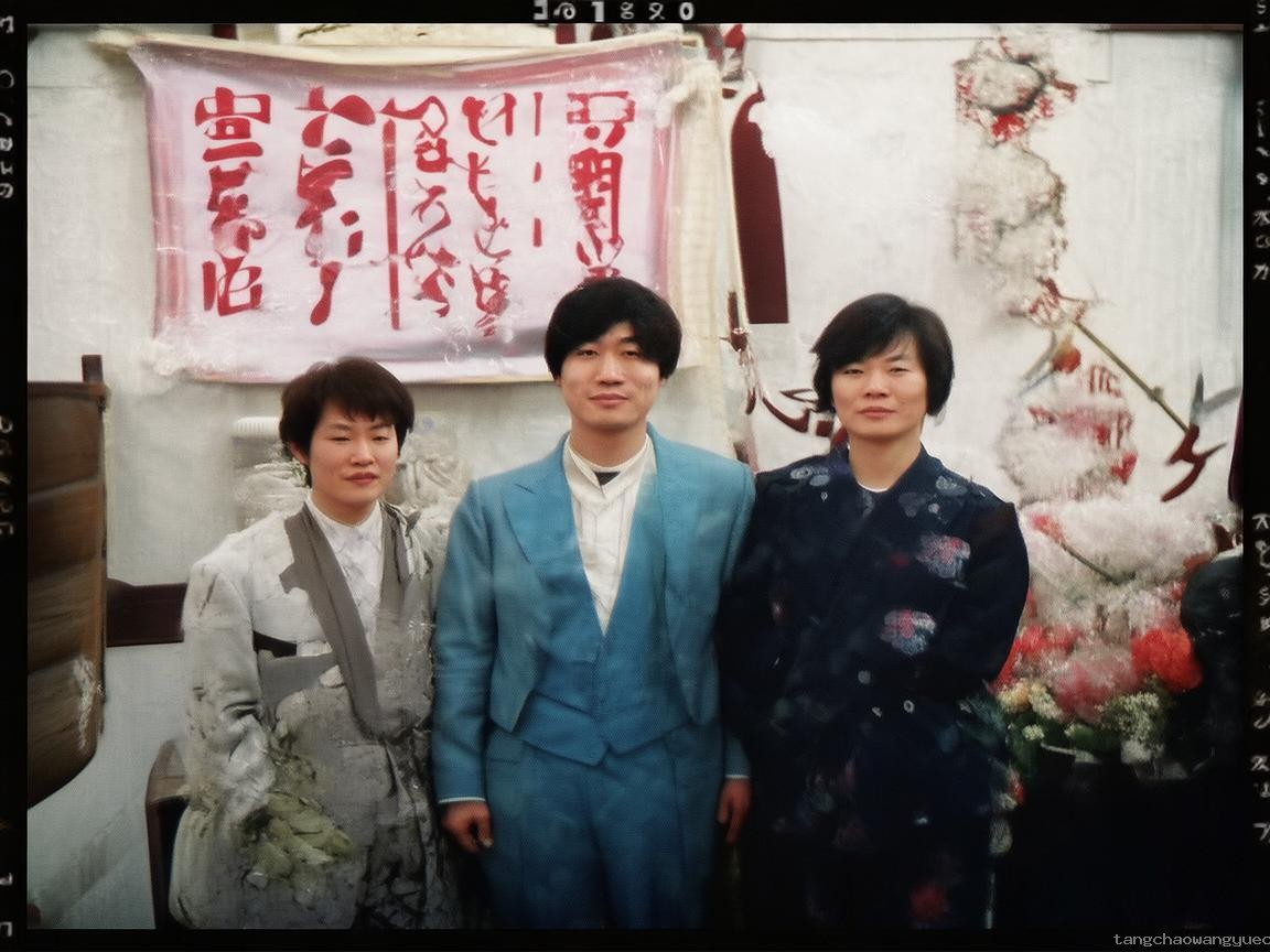 《黑神話：悟空》觀音禪院：未來建筑風(fēng)格趨勢(shì)預(yù)測(cè)
