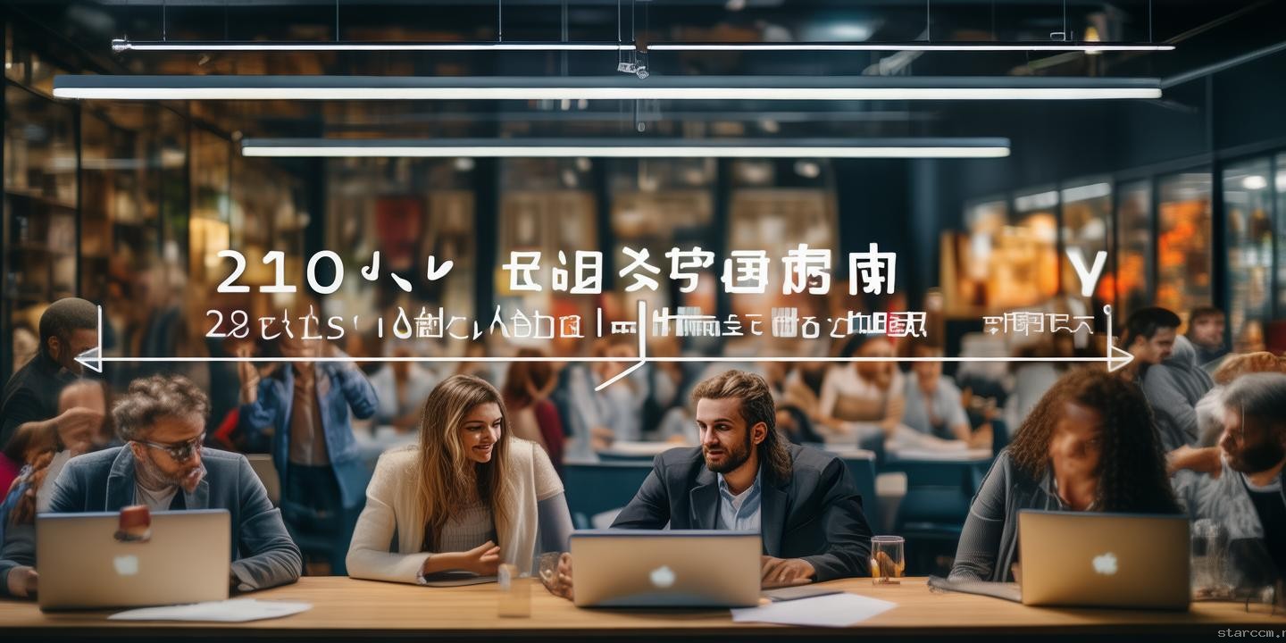 創(chuàng)業(yè)一年，人間三年：創(chuàng)業(yè)加速成長的奧秘