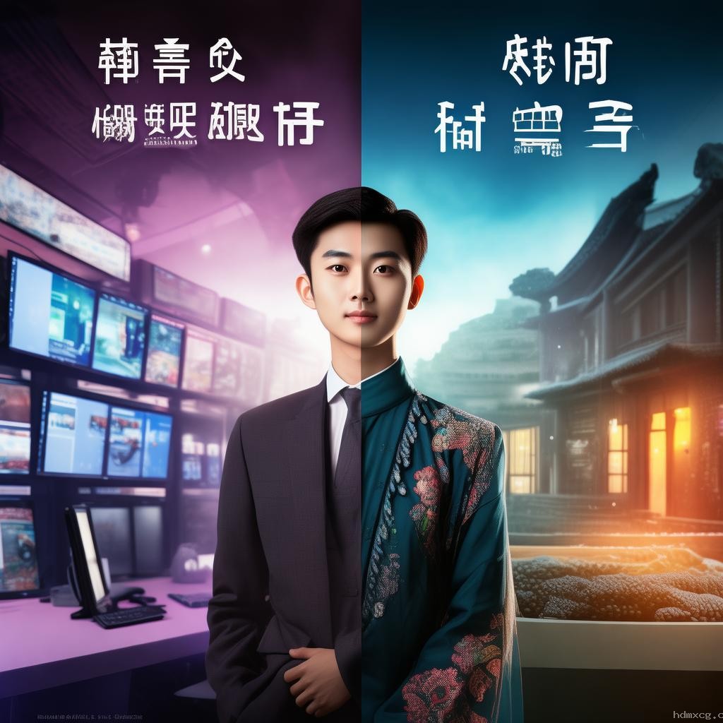 張小泉股份易主，85后與王傲延的機遇挑戰(zhàn)對比