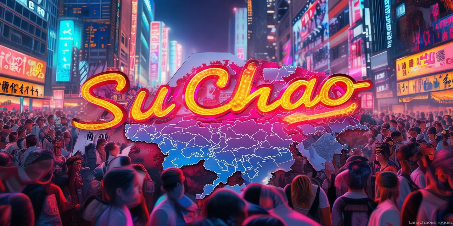 “蘇超”火爆現(xiàn)象深度解析：地域文化認(rèn)同與消費增長新引擎