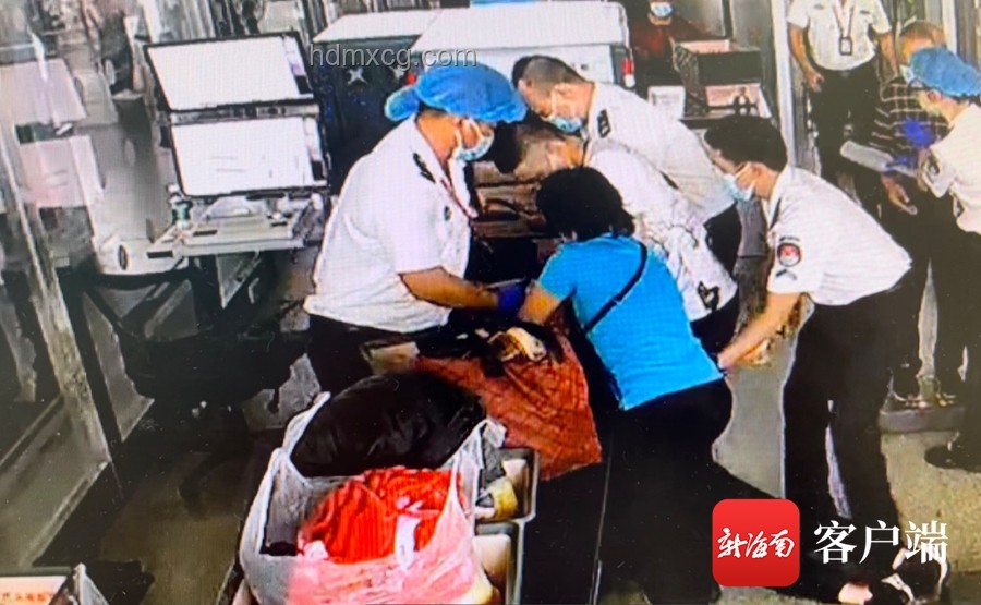 三亞旅游突發(fā)腸胃不適，首診醫(yī)生選擇太關鍵！