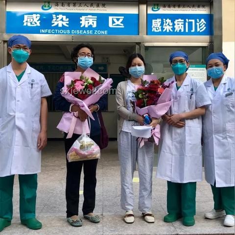 三亞女游客家屬質(zhì)疑：首診腸胃科醫(yī)生專業(yè)性對比