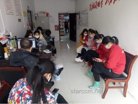 3人吃燒烤780元爭議，解決方案探討