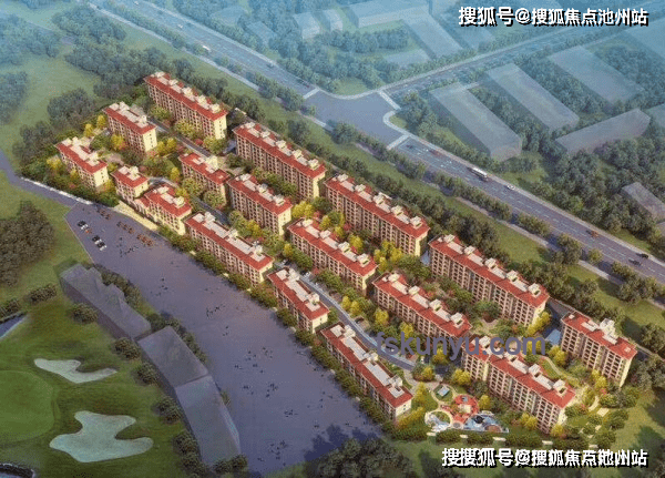 燒烤消費(fèi)解析：3人780元貴不貴？