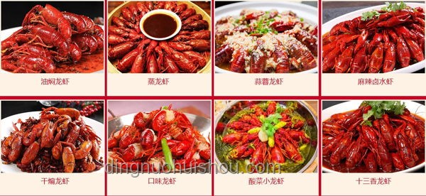 3人燒烤消費(fèi)780元與店主認(rèn)為“很便宜”的對(duì)比分析