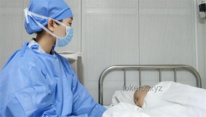 21歲女子抗癌誤診事件透視醫(yī)療行業(yè)誤診問題與挑戰(zhàn)