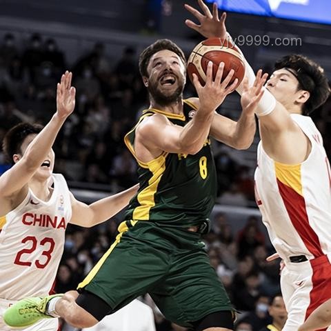 國足失利之痛：客場0-1不敵印尼，無緣世界杯的深刻反思