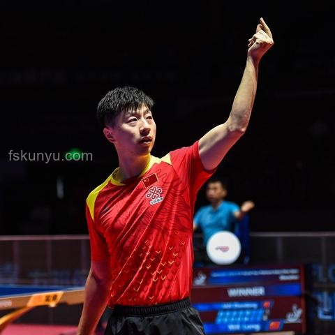 國足失利之思：客場0-1不敵印尼，無緣世界杯的沉痛教訓(xùn)
