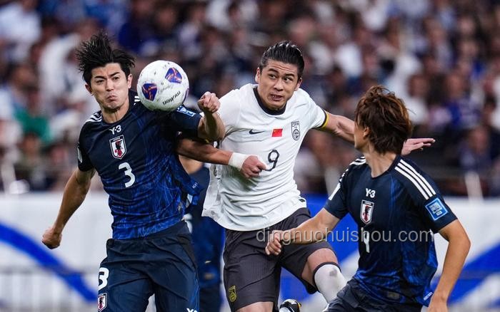 國足失利后重振方案：針對客場0-1不敵印尼，無緣世界杯