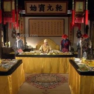 活鴨高價與烤鴨低價之謎：行業(yè)深度洞察