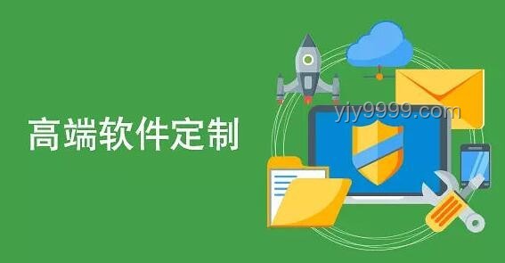毒蛇咬痛中的創(chuàng)新思維：逆境中的機智應對